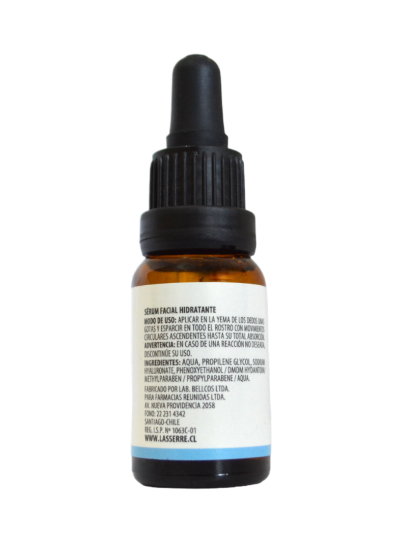SÉRUM FACIAL HIDRATANTE (HIALURÓNICO)-1