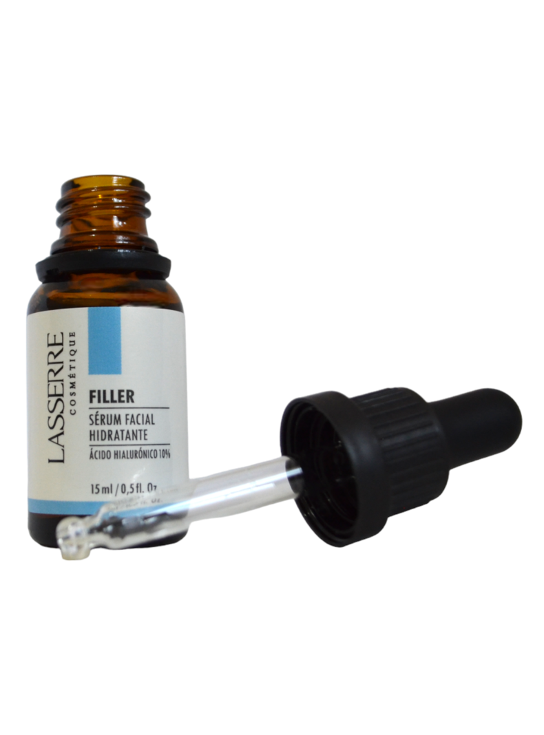 SÉRUM FACIAL HIDRATANTE (HIALURÓNICO)-2