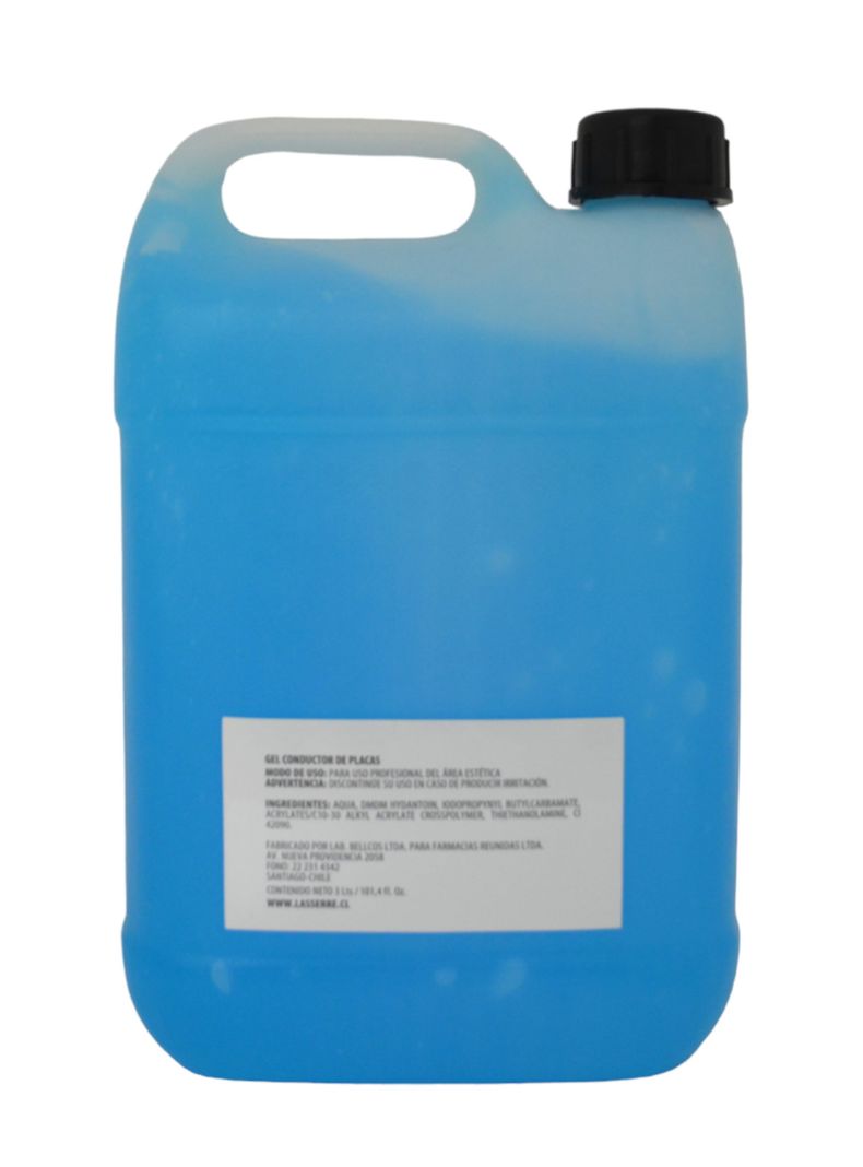 GEL CONDUCTOR DE PLACAS 3 litros-1