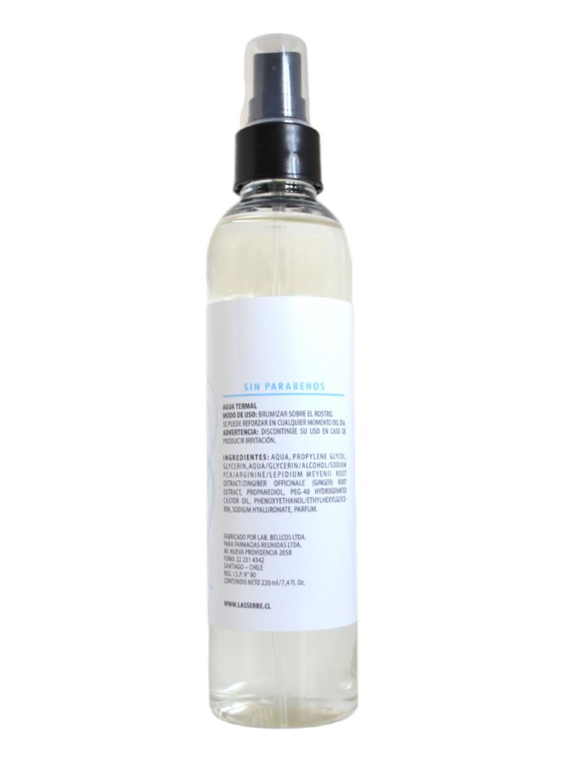 AGUA TERMAL 220 ml-1