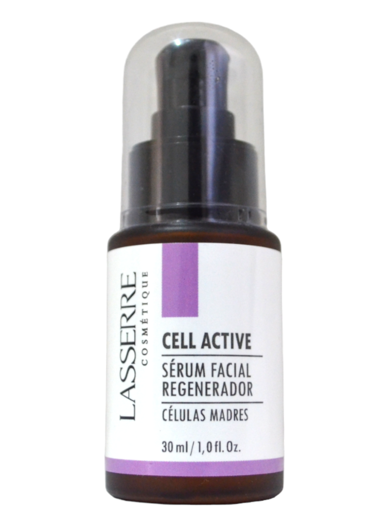 SÉRUM FACIAL REGENERADOR (CÉLULAS MADRES)-0