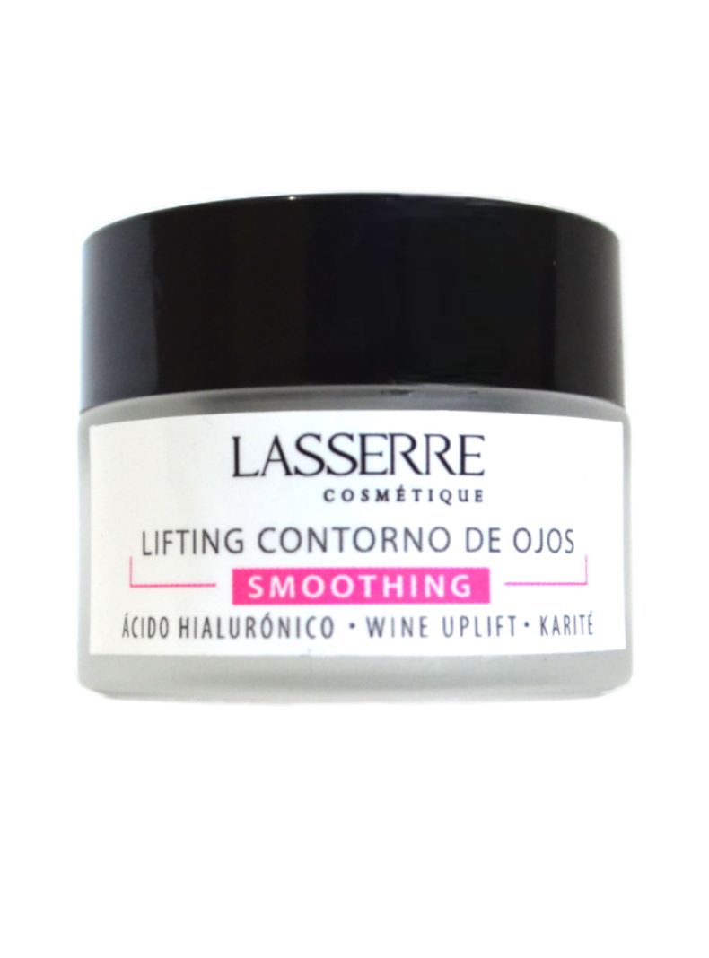 LIFTING CONTORNO DE OJOS 15 g-0