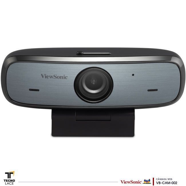Camara web Viewsonic vb-cam-002-1