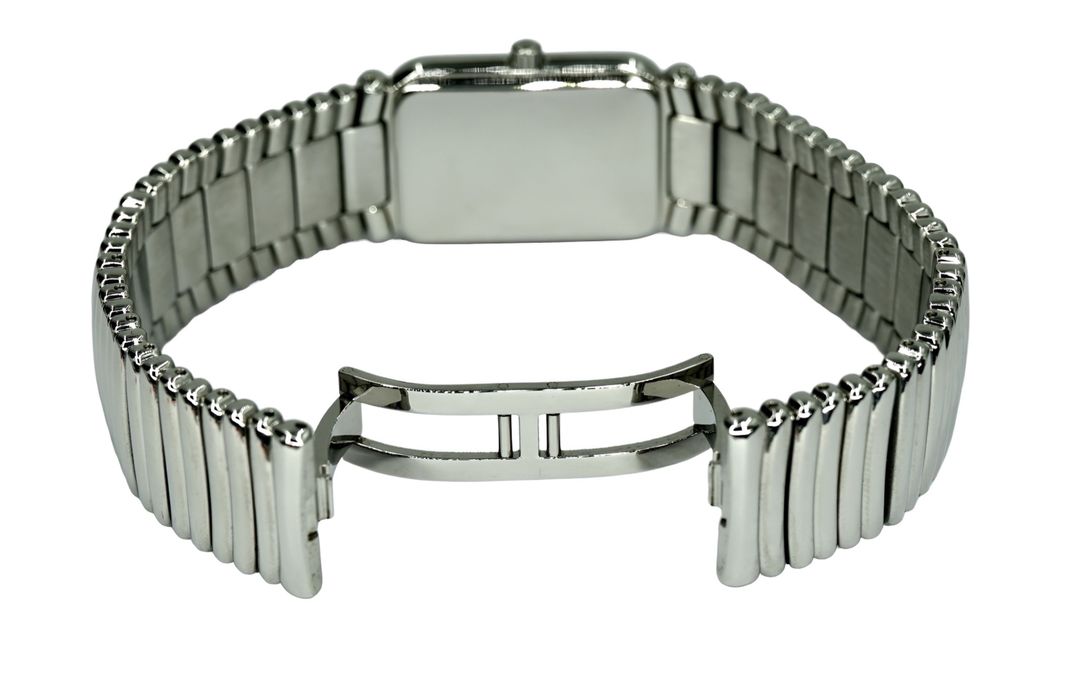 Reloj Edox Elegant Diamonds Mujer-3