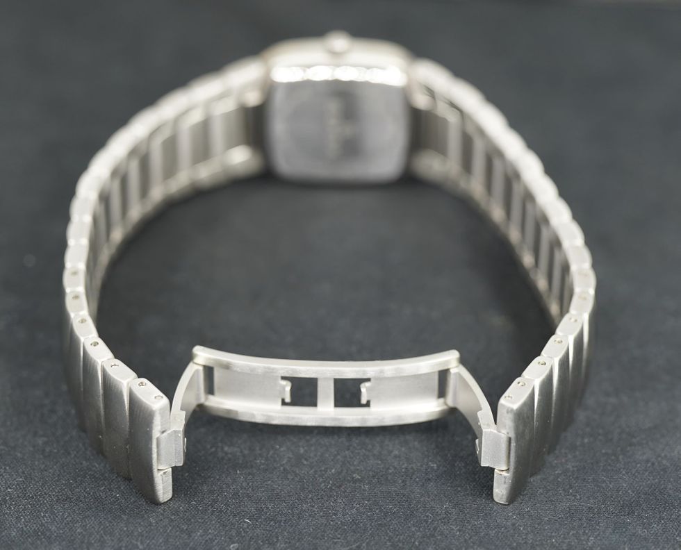Reloj Edox Classic Mujer 24mm-4