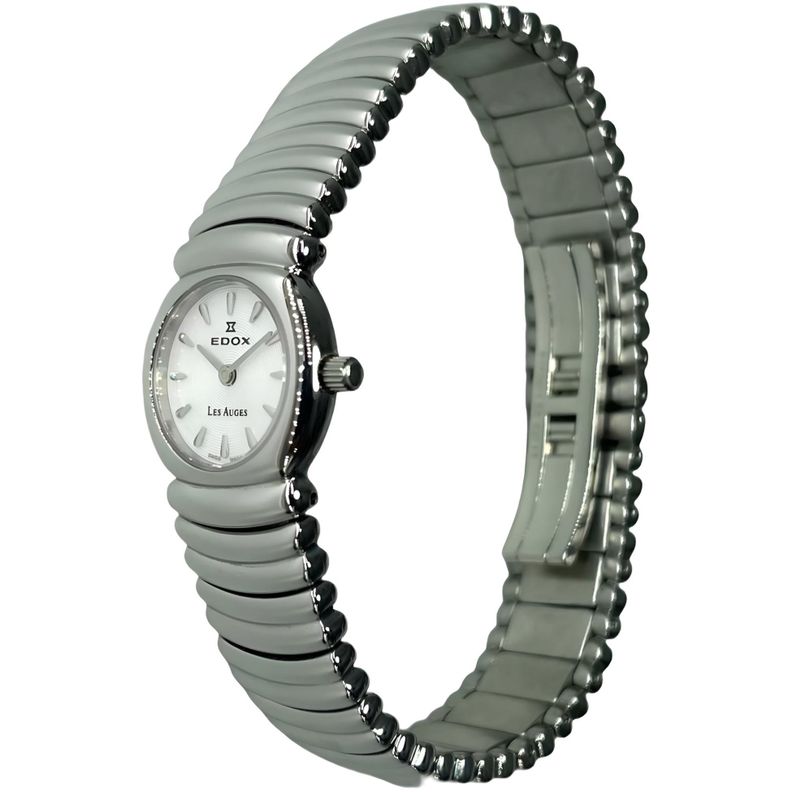 Reloj Edox Classic Mujer-1