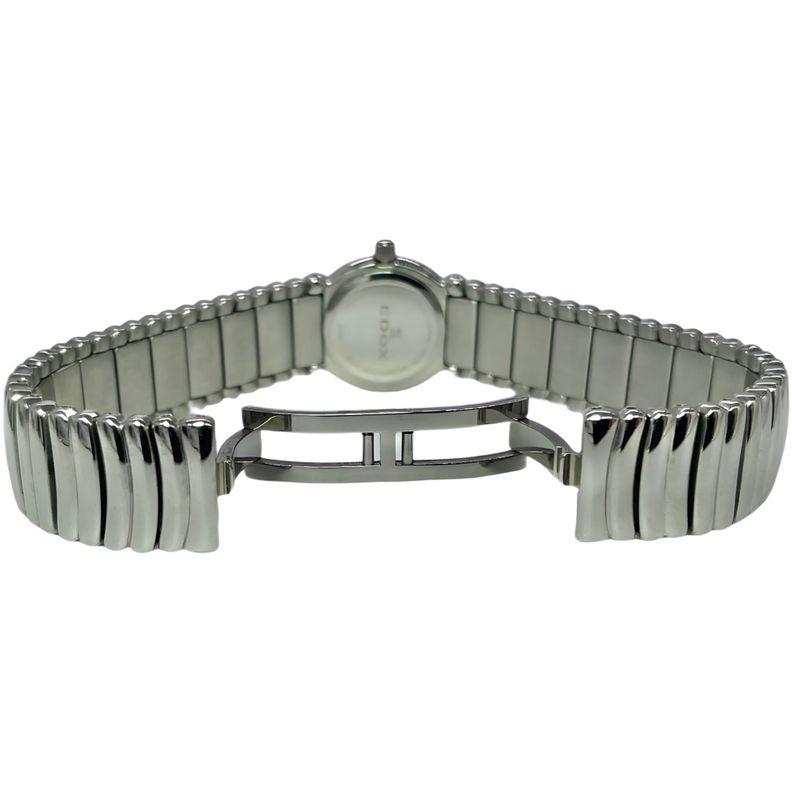 Reloj Edox Classic Mujer-2