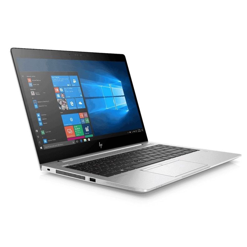 HP EliteBook 840 G5, Intel Core i7-8550U, 14.0", 8GB/256GB SSD PC- Reacondicionado-1