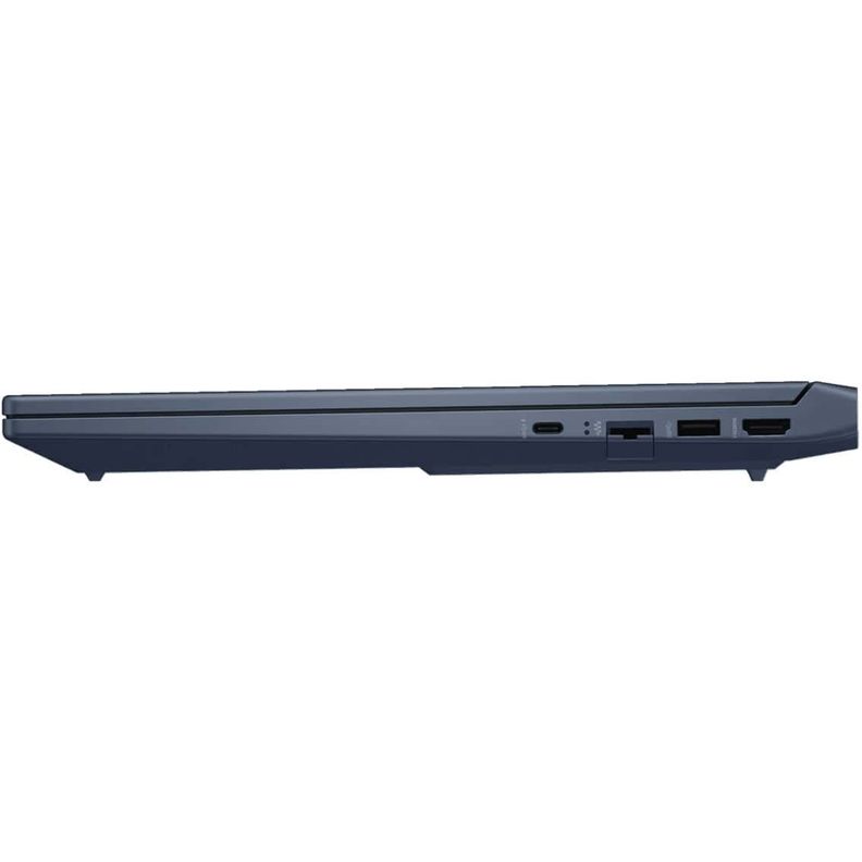 Victus Gaming Laptop 15-fa0001la, Intel Core i5-12450H, 15.6", 16GB/512GB SSD PC- Reacondicionado-4