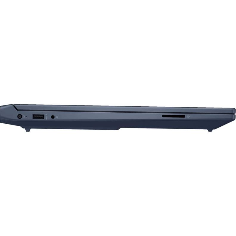 Victus Gaming Laptop 15-fa0001la, Intel Core i5-12450H, 15.6", 16GB/512GB SSD PC- Reacondicionado-5