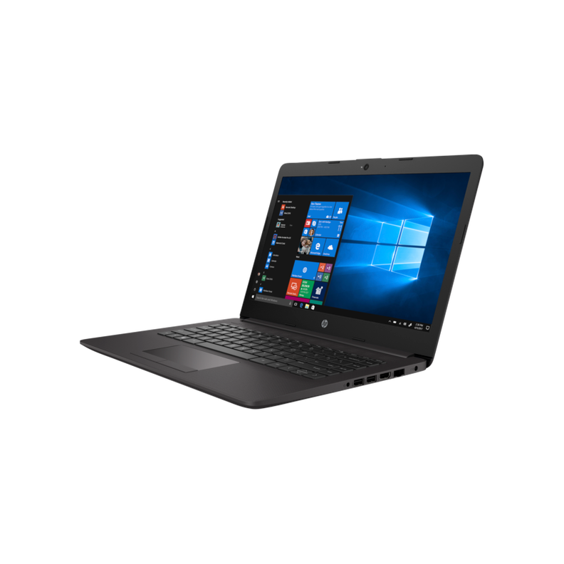 Notebook HP Laptop 240 G7, Intel Core i5-8265U, 14.0
