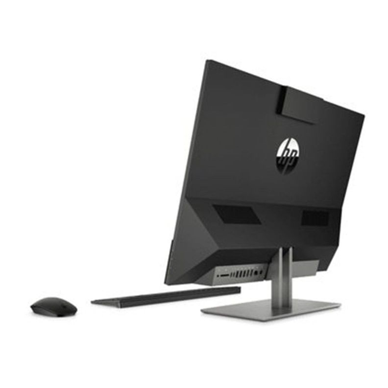 HP Pavilion All-in-One 24-xa009la, AMD A6-9230, 23.8", 6GB/256GB+1TB AiO NT PC- Reacondicionado-2