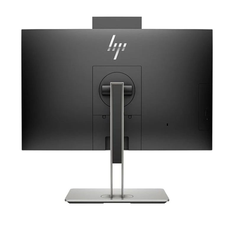 HP EliteOne 800 G5, Intel Core i5-9500, 23.8", 16GB/512GB SSD AiO NT PC- Reacondicionado-1