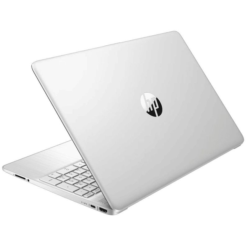 HP Laptop 15-dy5009la, Intel Core i7-1255U, 15.6", 8GB/512GB SSD PC- Seminuevo-3