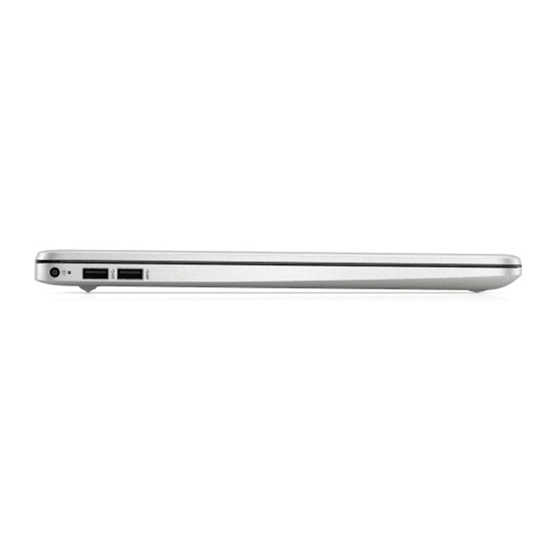 HP Laptop 15-ef2528la, AMD Ryzen5 5500U, 15.6", 8GB/512GB SSD- Reacondicionado-2