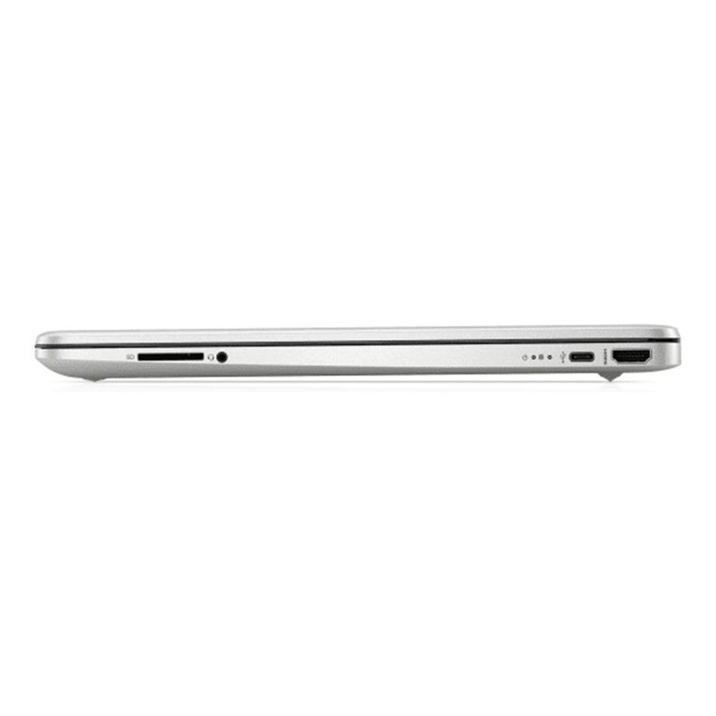 HP Laptop 15-ef2528la, AMD Ryzen5 5500U, 15.6", 8GB/512GB SSD- Reacondicionado-3