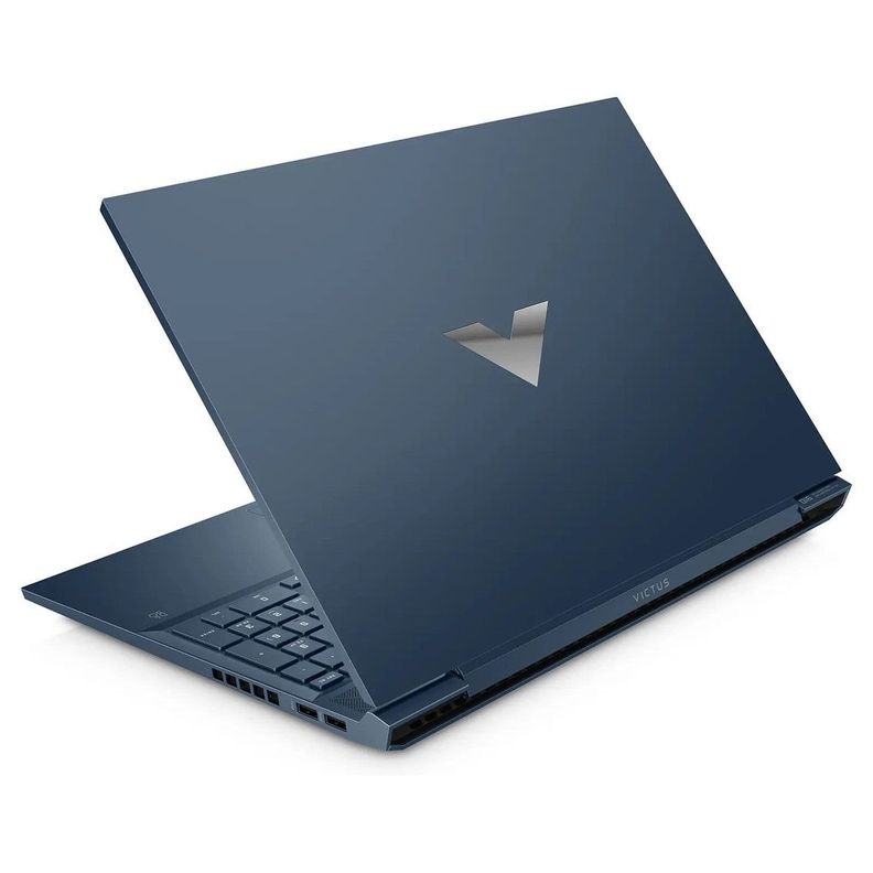 Victus by HP Laptop 16-d0539la, Intel Core i5-11400H, 16.1", 8GB/512GB SSD PC- Reacondicionado-2