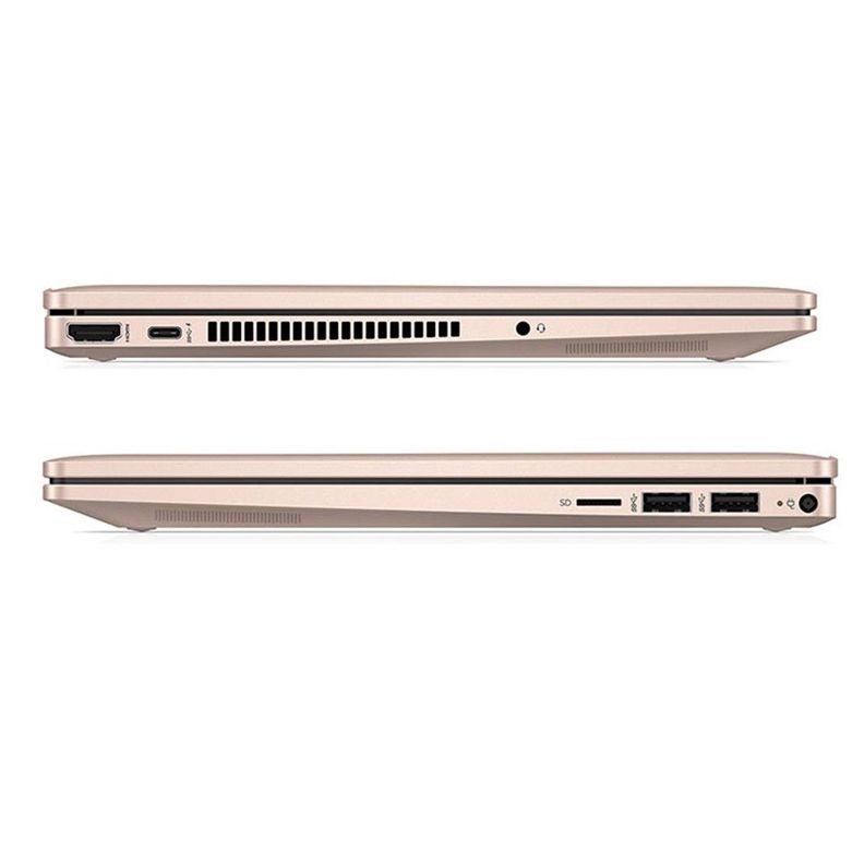 HP Pavilion x360 14-ek0001la, Intel Core i3-1215U, 14.0", 8GB/512GB SSD PC- Reacondicionado-1