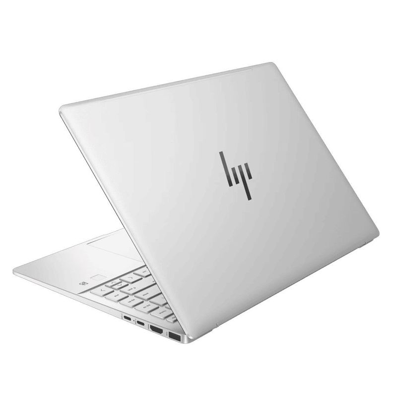 HP Pavilion Plus 14-eh1001la, Intel Core i5-1340P, 14.0", 16GB/512GB SSD PC -Reacondicionado-3