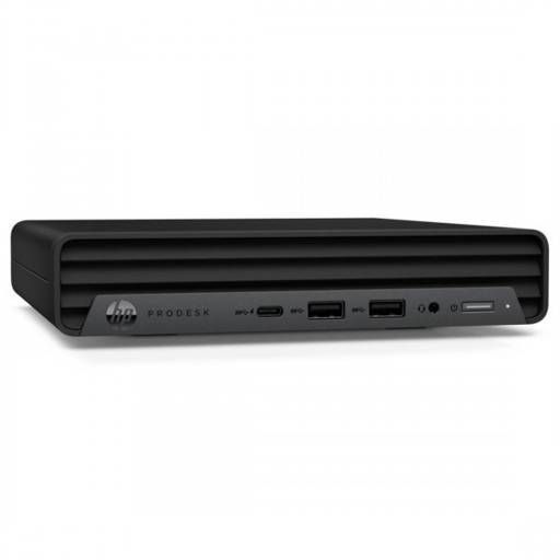 HP ProDesk FHD液晶 Core i7-8565U SSD512GB Desktop HP ProDesk 405 G6, AMD Ryzen5 4600, 8GB/256GB SSD PC HP
