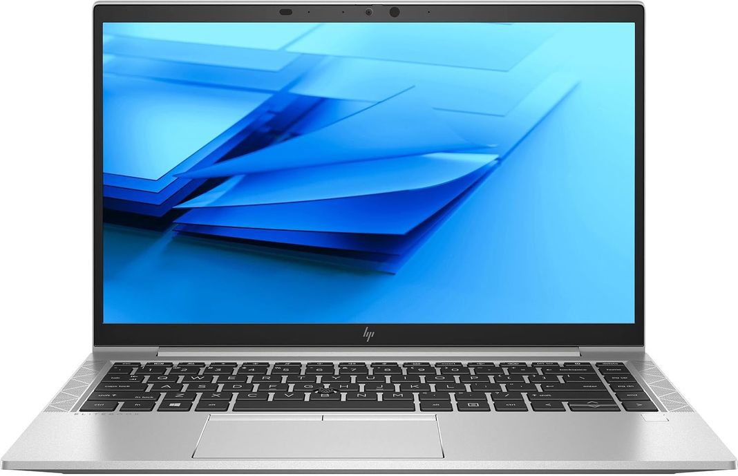 Notebook HP EliteBook 840 G7, Intel Core i7-10510U, 14.0