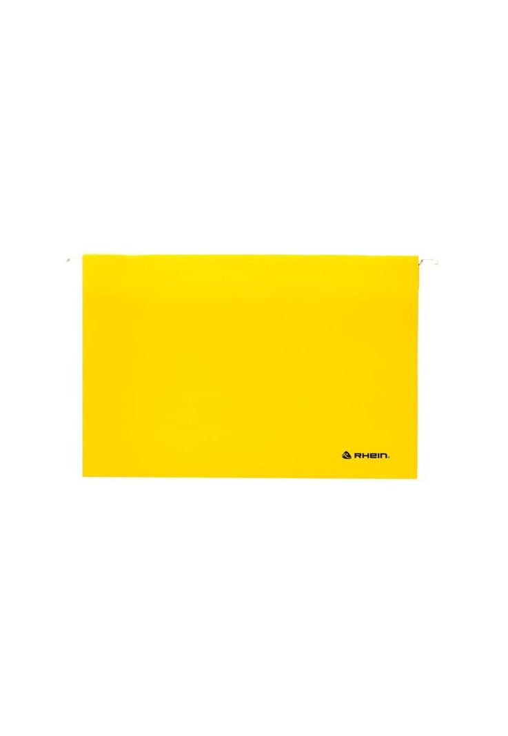 Amarillo