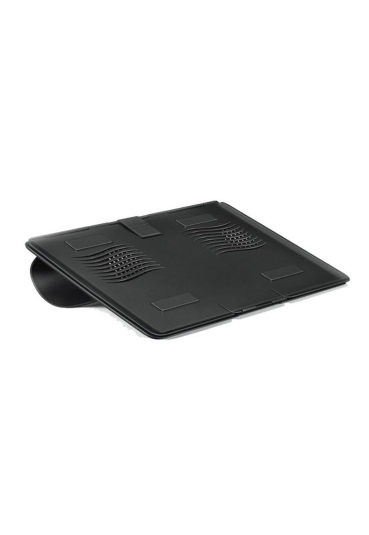 Soporte para Laptop / Notebook plegable-0
