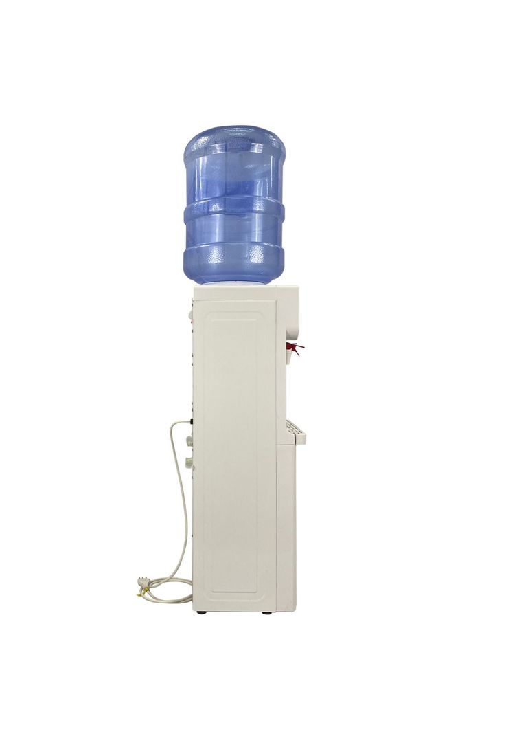 Dispensador de Agua Aqua Mist-2