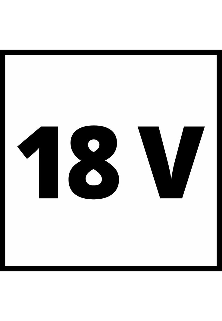 Linterna / Lámpara Inalámbrica 18V Einhell-2