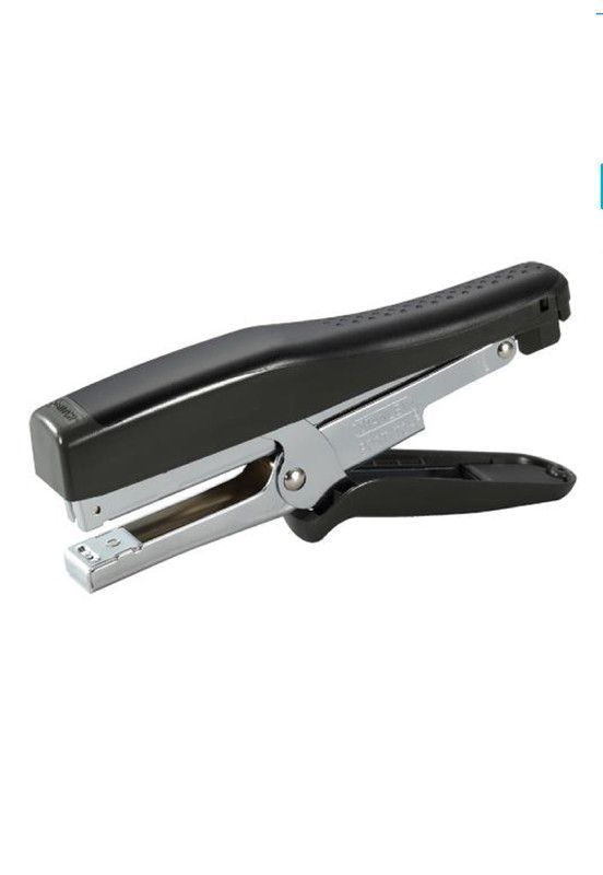 Corchetera B8HDP-0