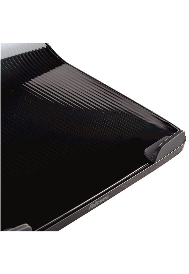 Soporte Laptop / Portátil / Notebook Negro I-spire-1