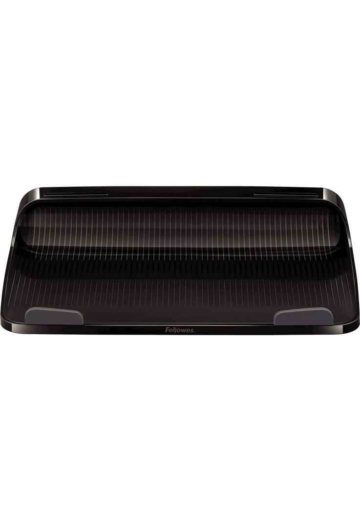 Soporte Laptop / Portátil / Notebook Negro I-spire-3
