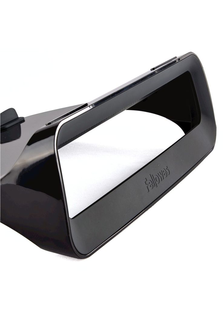 Soporte Laptop / Portátil / Notebook Negro I-spire-4