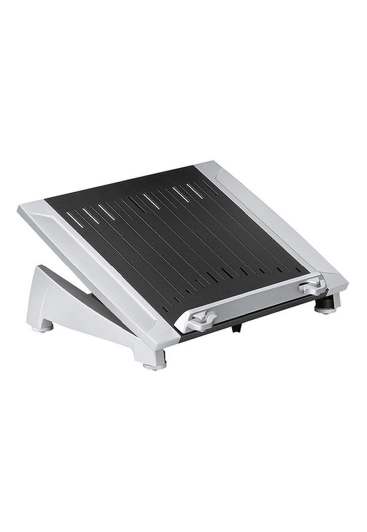 Soporte para Notebooks / Portátiles / Laptops Office Suits-0