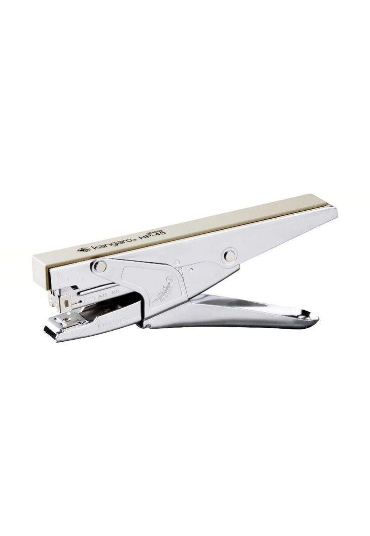 Corchetera Pinza HP-45 Kangaro-0