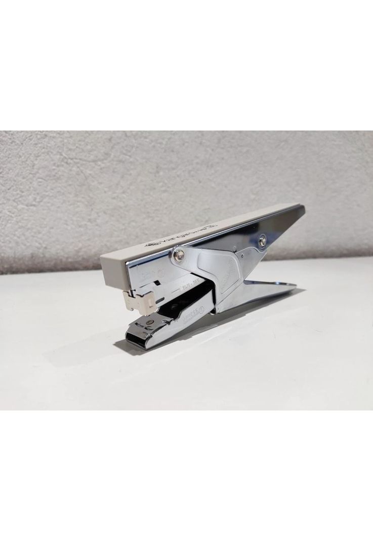 Corchetera Pinza HP-45 Kangaro-1