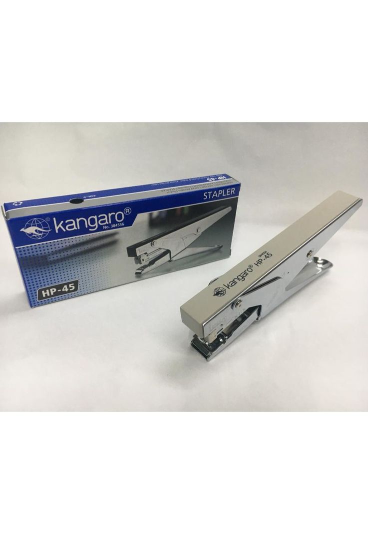 Corchetera Pinza HP-45 Kangaro-2
