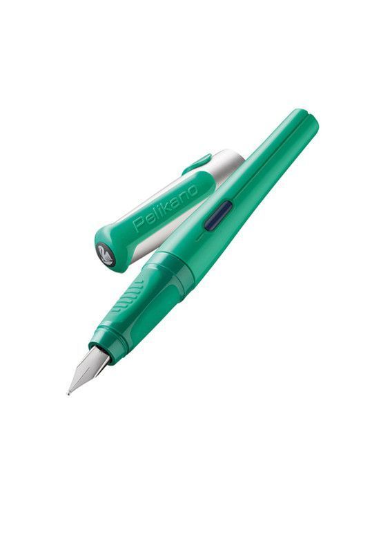 Pluma P480M Verde-0
