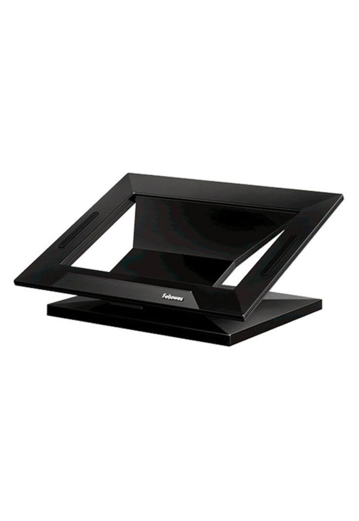 Soporte para Laptops / Notebooks / Portátiles Designer Suites-0