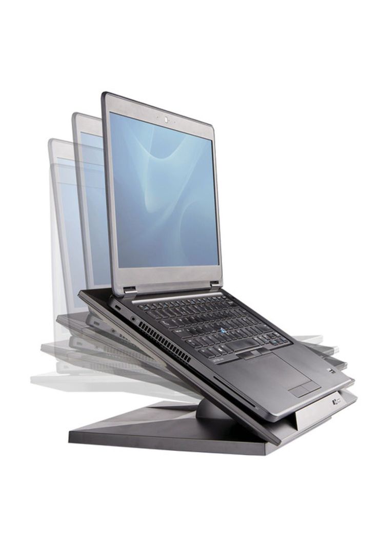Soporte para Laptops / Notebooks / Portátiles Designer Suites-1