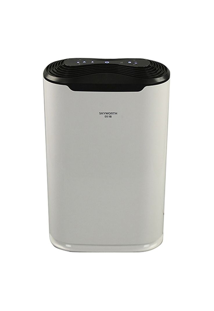 Purificador de Aire PureWind 30-0