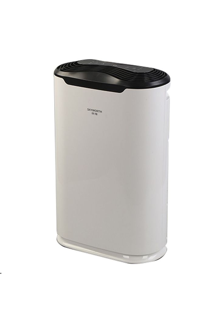 Purificador de Aire PureWind 30-1
