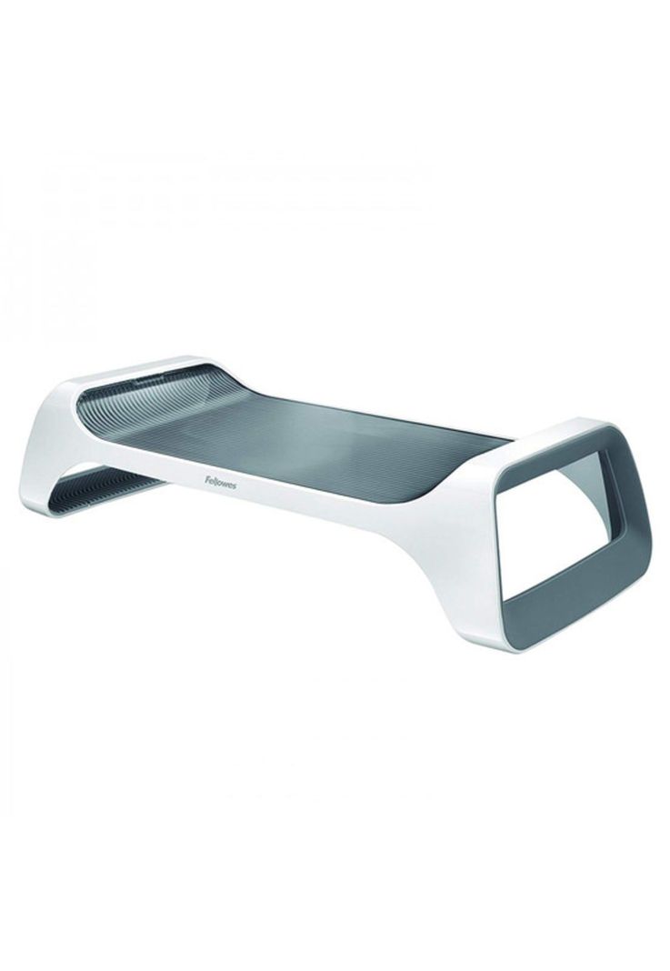 Soporte Monitor Blanco I-spire-0