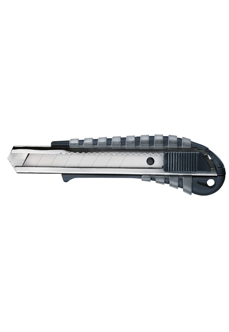 Cuchillo Cartonero 18 mm KWB -0