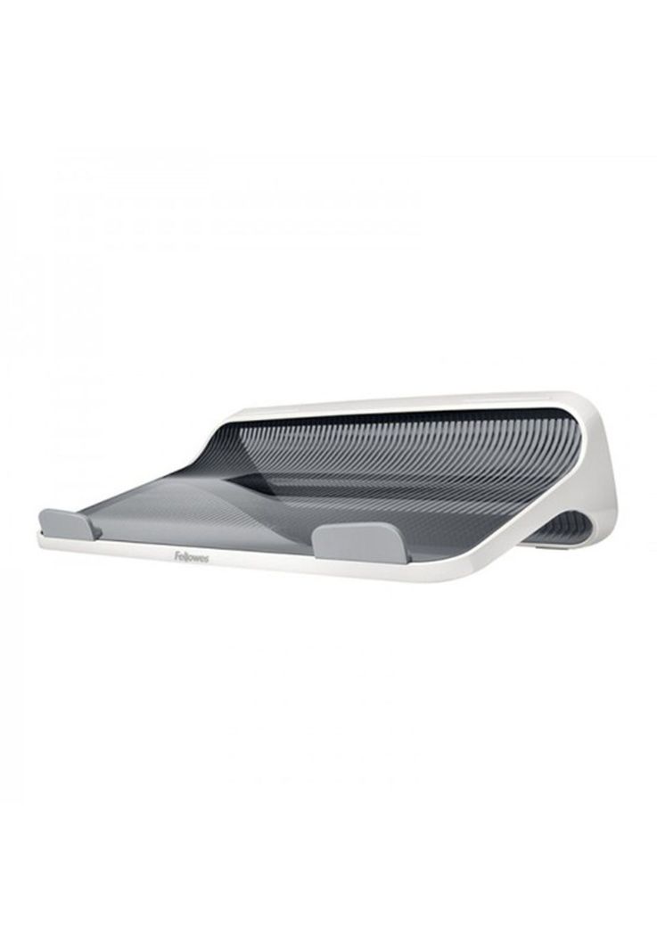 Soporte para Laptop / Notebook I-spire Blanco-0