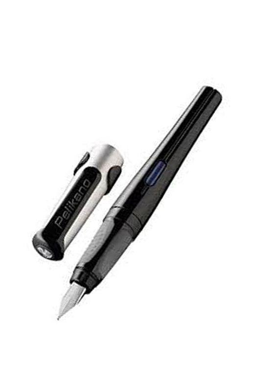 Pluma P480M-0