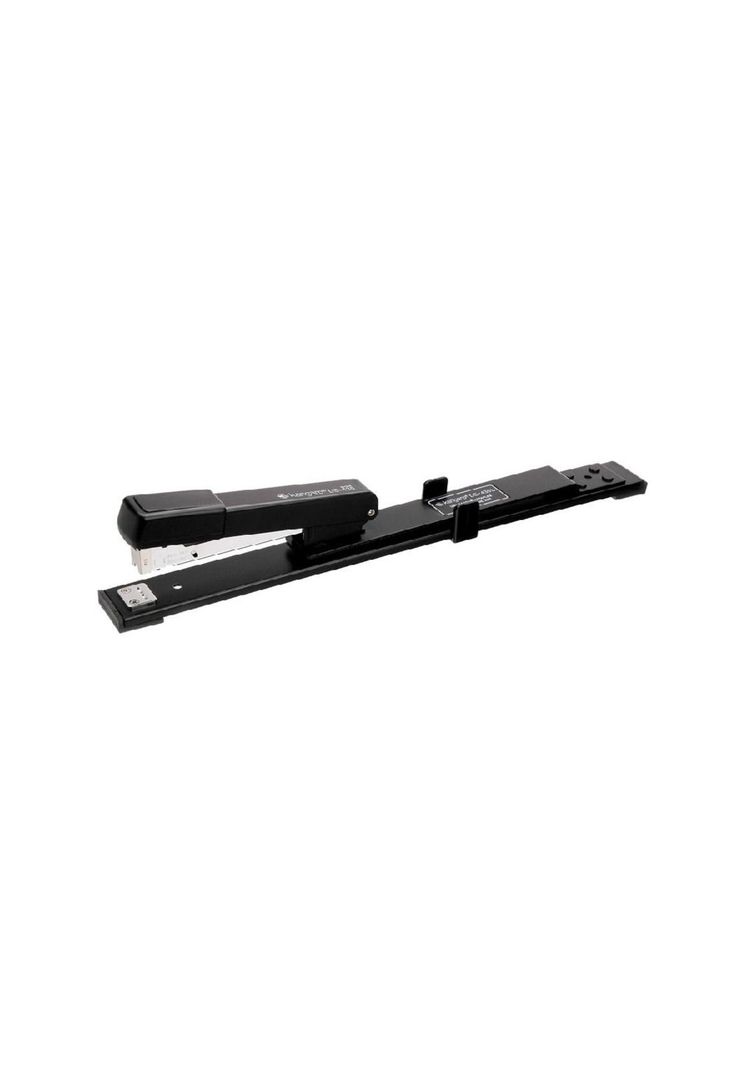 Corchetera DS435L-Negro Kangaro-1
