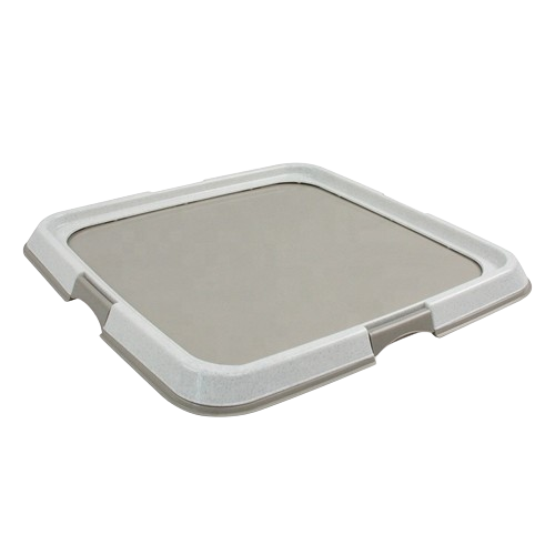 Base o soporte para sabanillas de entrenamiento 60x60 cm-0