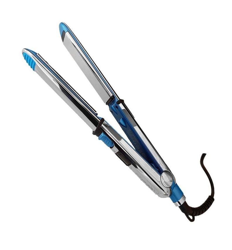 Plancha Alisadora  Frigga 750°-0