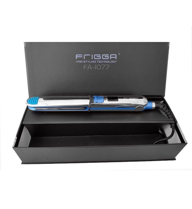 Plancha Alisadora  Frigga 750°-1